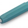 Ролерна ручка Kaweco Perkeo Breezy Teal бірюзова