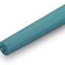 Ролерна ручка Kaweco Perkeo Breezy Teal бірюзова