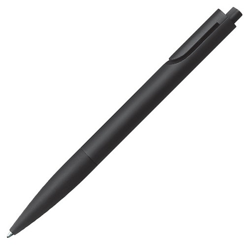 Кулькова ручка Lamy Noto чорна 1,0 мм 