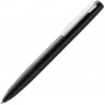 Кулькова ручка Lamy Aion чорна 1,0 мм 