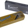 Механічний олівець Kaweco Special Long Brass латунь 0,7 мм 