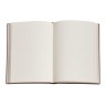 Блокнот Paperblanks Нові Романтики Опівнічний Бунтар Flexi великий 18 х 23 см в лінію 