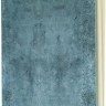 Зошит Paperblanks Cahier Стара Шкіра Рів'єра 14,9 х 21 см в лінію