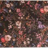 Папка картонна Paperblanks Флоралія 32,5 х 23,5 см