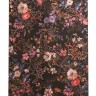 Папка картонна Paperblanks Флоралія 32,5 х 23,5 см