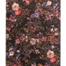 Папка картонна Paperblanks Флоралія 32,5 х 23,5 см