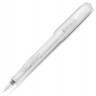 Ролерна ручка Kaweco Perkeo All Clear прозора