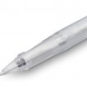 Ролерна ручка Kaweco Perkeo All Clear прозора