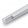 Ролерна ручка Kaweco Perkeo All Clear прозора