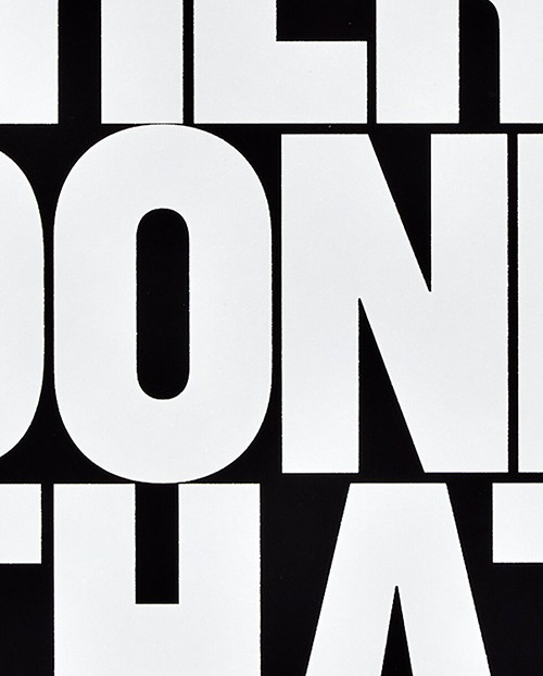 Блокнот Nuuna Graphic Been There Done That 16,5 х 22 см в крапку