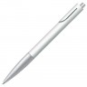 Кулькова ручка Lamy Noto біла/хром 1,0 мм 