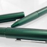 Ролерна ручка Lamy Aion темно-зелена 1,0 мм 