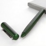 Ролерна ручка Lamy Aion темно-зелена 1,0 мм 