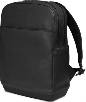 Рюкзак Moleskine Classic PRO чорний