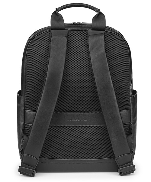 Рюкзак Moleskine Classic PRO чорний