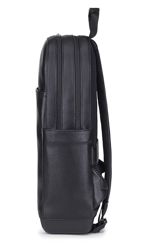 Рюкзак Moleskine Classic PRO чорний