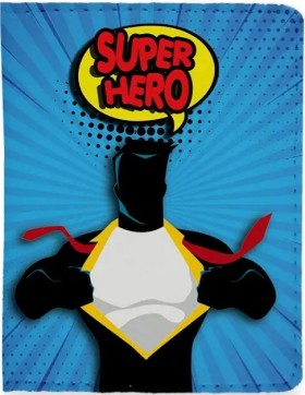 Обкладинка для документів Just Cover SuperPass