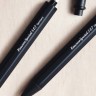 Механічний олівець Kaweco Special Black S міні чорний 0,7 мм 