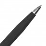 Механічний олівець Caran d'Ache Fixpencil 2 мм чорний з грип-секцією