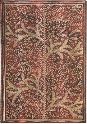 Блокнот Paperblanks Дерево Життя А4 21 х 30 см нелінований