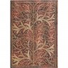 Блокнот Paperblanks Дерево Життя А4 21 х 30 см нелінований