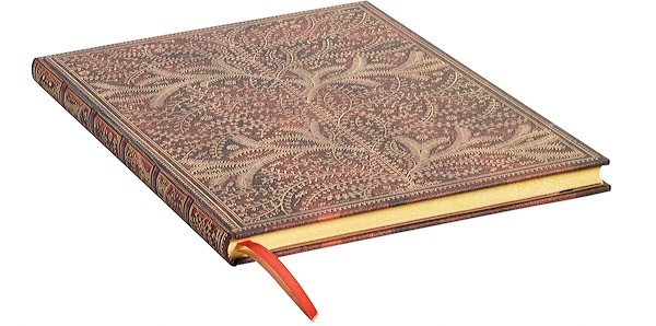 Блокнот Paperblanks Дерево Життя А4 21 х 30 см нелінований