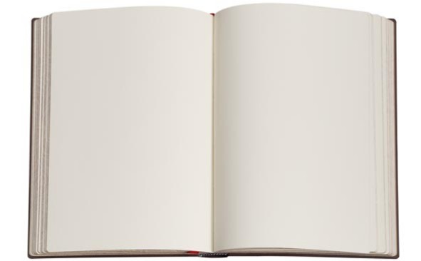 Блокнот Paperblanks Дерево Життя А4 21 х 30 см нелінований