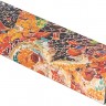 Пенал Paperblanks Антоніо Гауді Мозаїки