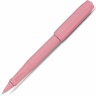 Ролерна ручка Kaweco Perkeo Peony Blossom ніжно-рожева