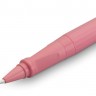 Ролерна ручка Kaweco Perkeo Peony Blossom ніжно-рожева