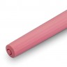Ролерна ручка Kaweco Perkeo Peony Blossom ніжно-рожева