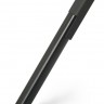 Механічний олівець Moleskine Click Pencil чорний 0,7 мм 