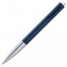 Кулькова ручка Lamy Noto синя/хром 1,0 мм 