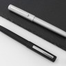 Ролерна ручка Lamy Aion матовий хром 1,0 мм 