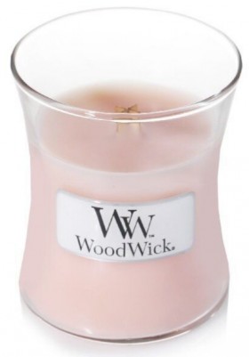 Ароматична свіча WoodWick Mini Coastal Sunset 85 г