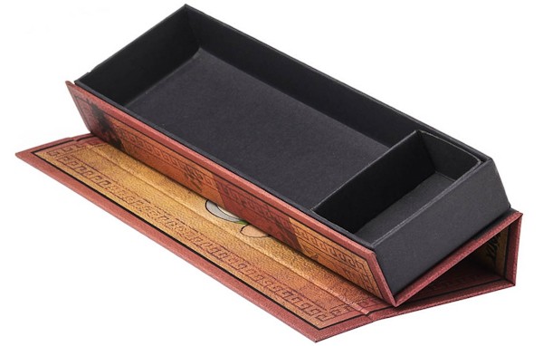 Пенал Paperblanks Астерікс і Обелікс