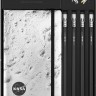 Подарунковий набір Moleskine NASA
