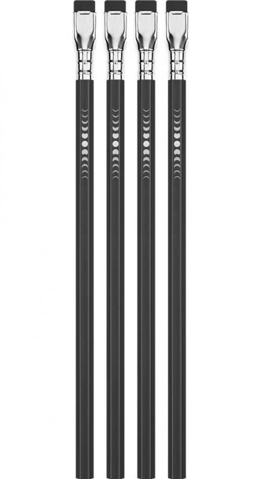 Подарунковий набір Moleskine NASA