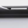 Кулькова ручка Lamy Noto чорна/хром 1,0 мм 