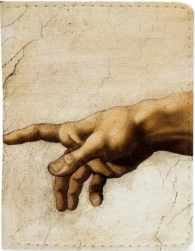 Обкладинка для документів Just Cover Адам