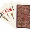 Гральні карти Paperblanks Аурелія