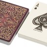Гральні карти Paperblanks Аурелія