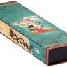 Пенал Paperblanks Астерікс із Галлії