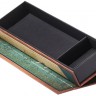 Пенал Paperblanks Астерікс із Галлії