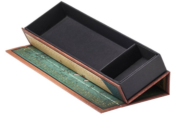 Пенал Paperblanks Астерікс із Галлії