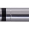 Ручка-брелок Fisher Space Pen Backpacker хром