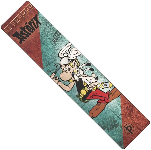 Закладка Paperblanks Астерікс із Галлії