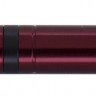 Ручка-брелок Fisher Space Pen Backpacker червона