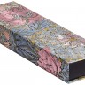 Пенал Paperblanks Вільям Морріс Медова Квітка