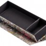Пенал Paperblanks Вільям Морріс Медова Квітка